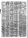 Liverpool Journal of Commerce Thursday 10 September 1874 Page 8