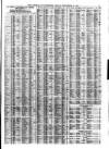 Liverpool Journal of Commerce Friday 11 September 1874 Page 3