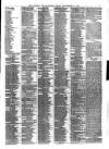 Liverpool Journal of Commerce Friday 11 September 1874 Page 7