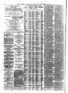 Liverpool Journal of Commerce Saturday 12 September 1874 Page 2