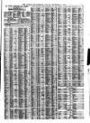 Liverpool Journal of Commerce Monday 14 September 1874 Page 3