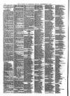 Liverpool Journal of Commerce Monday 14 September 1874 Page 6