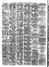 Liverpool Journal of Commerce Monday 14 September 1874 Page 8