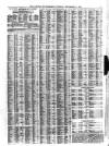 Liverpool Journal of Commerce Tuesday 15 September 1874 Page 3