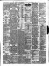 Liverpool Journal of Commerce Tuesday 15 September 1874 Page 5