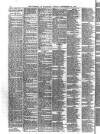 Liverpool Journal of Commerce Tuesday 15 September 1874 Page 6