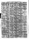 Liverpool Journal of Commerce Tuesday 15 September 1874 Page 8