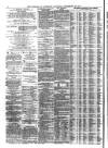 Liverpool Journal of Commerce Saturday 19 September 1874 Page 2