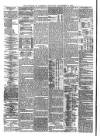 Liverpool Journal of Commerce Saturday 19 September 1874 Page 4