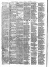 Liverpool Journal of Commerce Saturday 19 September 1874 Page 6