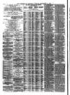 Liverpool Journal of Commerce Tuesday 22 September 1874 Page 2