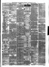 Liverpool Journal of Commerce Tuesday 22 September 1874 Page 5