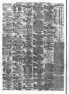 Liverpool Journal of Commerce Tuesday 22 September 1874 Page 8