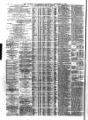 Liverpool Journal of Commerce Thursday 24 September 1874 Page 2