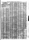 Liverpool Journal of Commerce Thursday 24 September 1874 Page 3