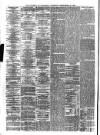 Liverpool Journal of Commerce Thursday 24 September 1874 Page 4
