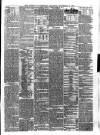 Liverpool Journal of Commerce Thursday 24 September 1874 Page 5