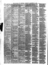 Liverpool Journal of Commerce Thursday 24 September 1874 Page 6