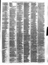 Liverpool Journal of Commerce Thursday 24 September 1874 Page 7