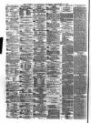 Liverpool Journal of Commerce Thursday 24 September 1874 Page 8