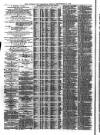 Liverpool Journal of Commerce Friday 25 September 1874 Page 2