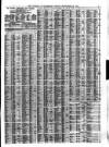 Liverpool Journal of Commerce Friday 25 September 1874 Page 3