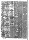 Liverpool Journal of Commerce Friday 25 September 1874 Page 4