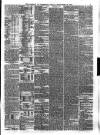 Liverpool Journal of Commerce Friday 25 September 1874 Page 5