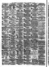 Liverpool Journal of Commerce Friday 25 September 1874 Page 8