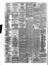 Liverpool Journal of Commerce Tuesday 29 September 1874 Page 4