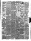 Liverpool Journal of Commerce Tuesday 29 September 1874 Page 5