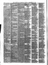 Liverpool Journal of Commerce Tuesday 29 September 1874 Page 6