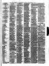 Liverpool Journal of Commerce Tuesday 29 September 1874 Page 7