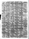 Liverpool Journal of Commerce Tuesday 29 September 1874 Page 8