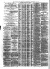 Liverpool Journal of Commerce Wednesday 30 September 1874 Page 2