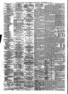 Liverpool Journal of Commerce Wednesday 30 September 1874 Page 4