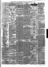 Liverpool Journal of Commerce Wednesday 30 September 1874 Page 5