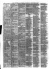 Liverpool Journal of Commerce Wednesday 30 September 1874 Page 6