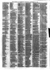 Liverpool Journal of Commerce Wednesday 30 September 1874 Page 7