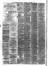 Liverpool Journal of Commerce Thursday 29 October 1874 Page 2