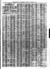 Liverpool Journal of Commerce Thursday 01 October 1874 Page 3