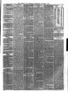 Liverpool Journal of Commerce Thursday 01 October 1874 Page 5