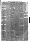 Liverpool Journal of Commerce Thursday 15 October 1874 Page 5