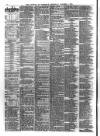 Liverpool Journal of Commerce Thursday 29 October 1874 Page 6