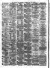 Liverpool Journal of Commerce Thursday 29 October 1874 Page 8