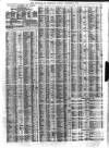 Liverpool Journal of Commerce Friday 02 October 1874 Page 3