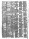 Liverpool Journal of Commerce Friday 02 October 1874 Page 6
