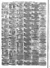 Liverpool Journal of Commerce Friday 02 October 1874 Page 8