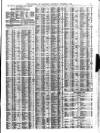 Liverpool Journal of Commerce Saturday 03 October 1874 Page 3