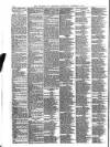 Liverpool Journal of Commerce Saturday 03 October 1874 Page 6